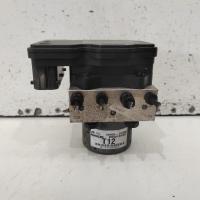 abs pump/modulator