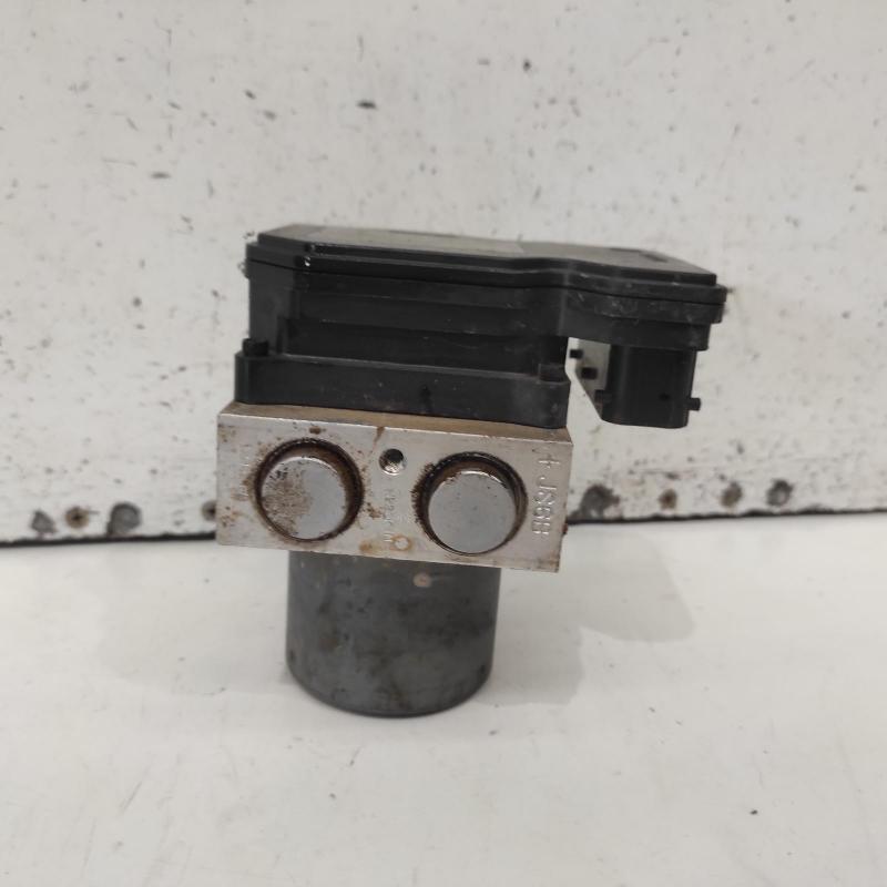 abs pump/modulator
