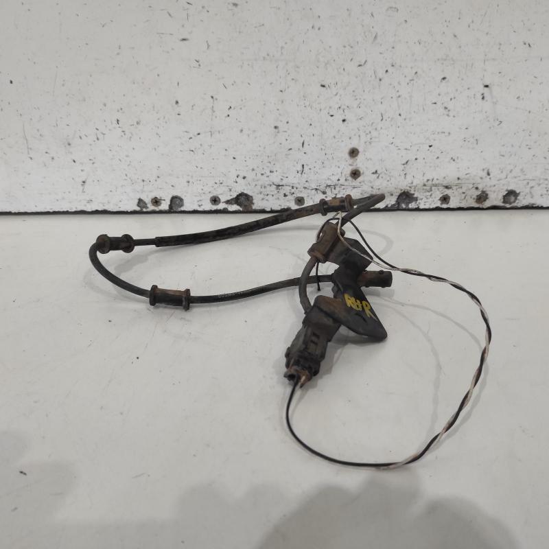 abs sensor