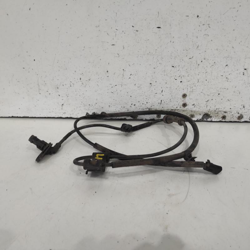 abs sensor