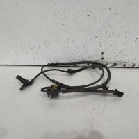abs sensor