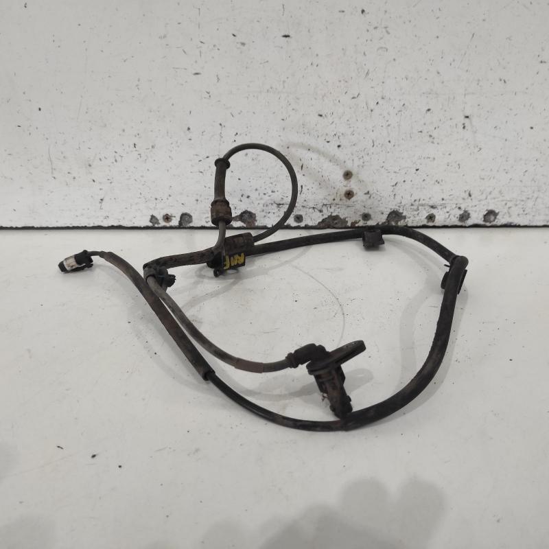 abs sensor