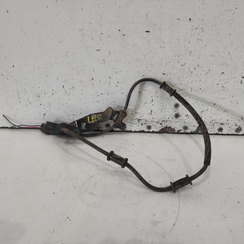 abs sensor