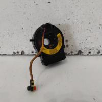 airbag module/sensor
