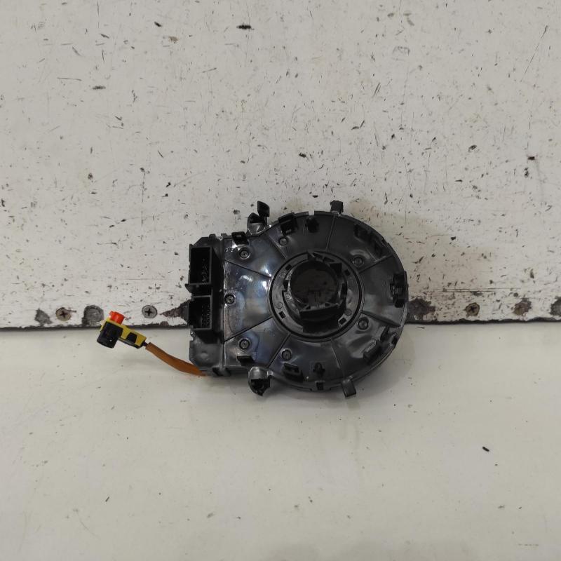 airbag module/sensor
