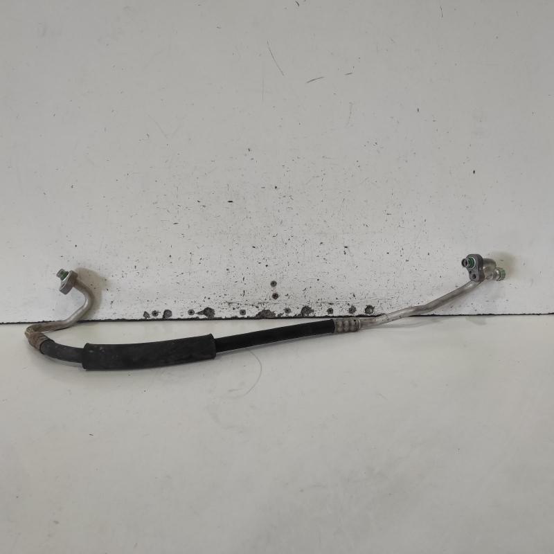 aircon hoses