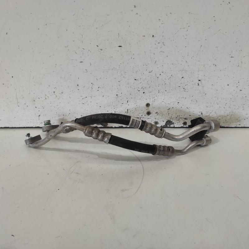 aircon hoses