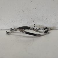 aircon hoses
