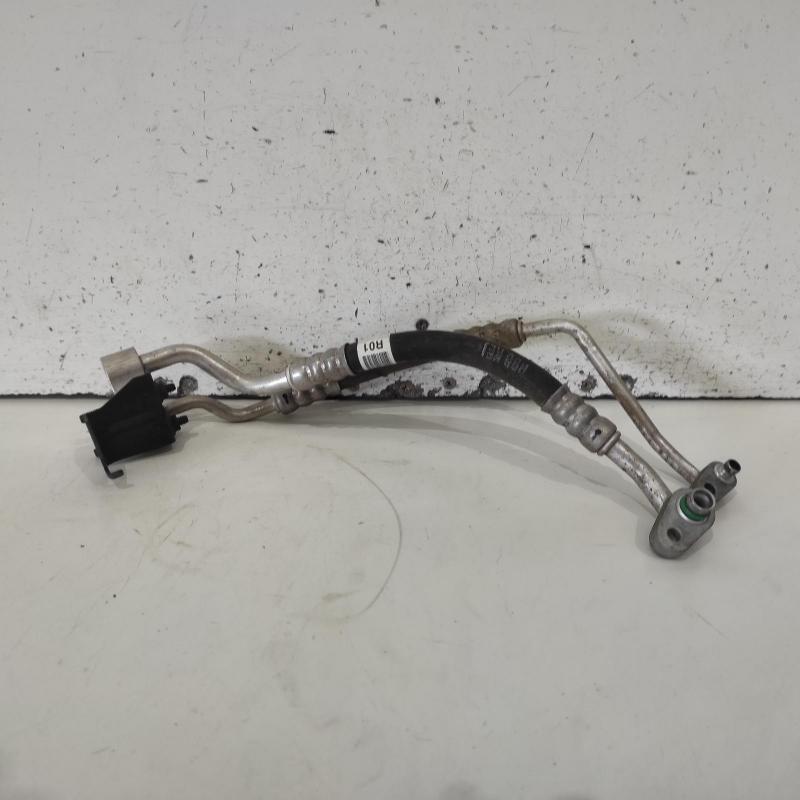 aircon hoses