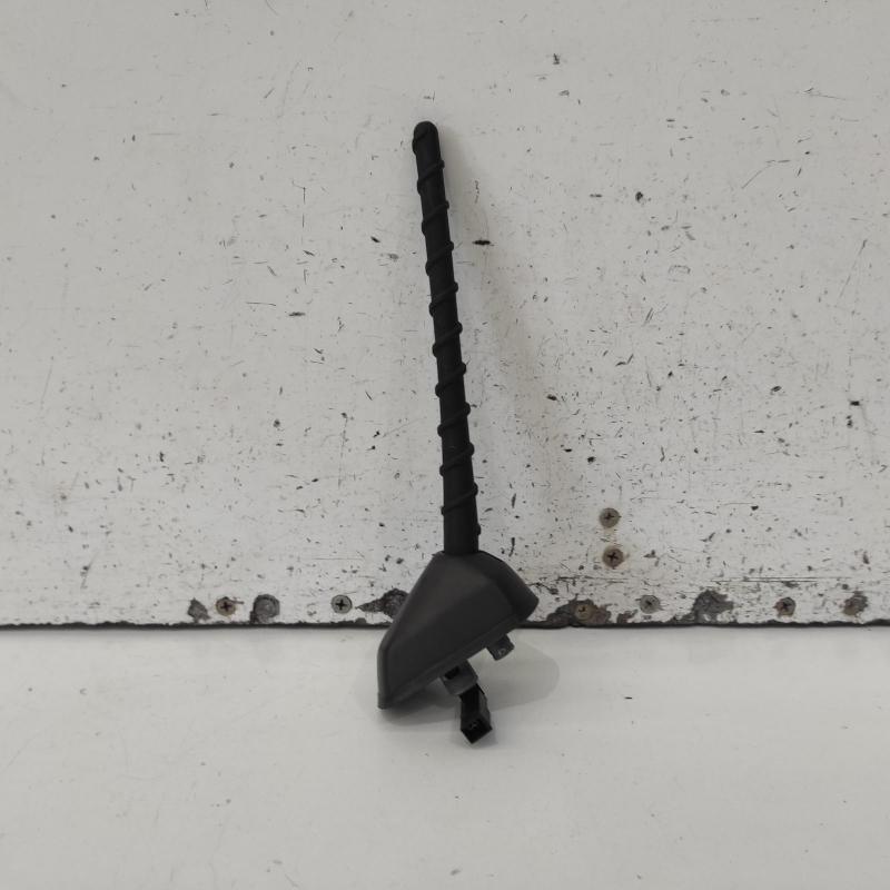 antenna