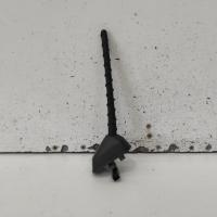 antenna