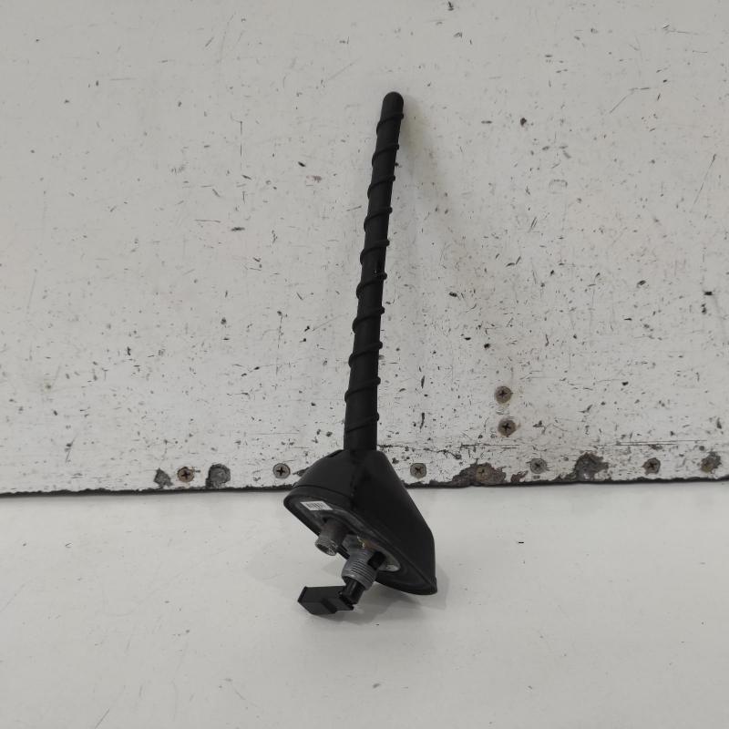 antenna