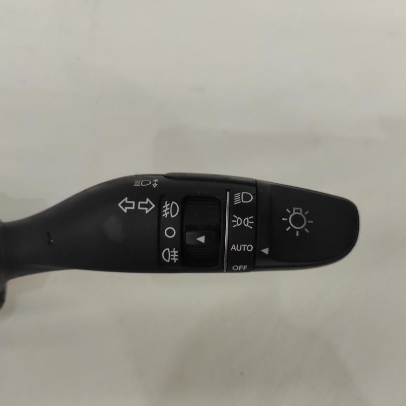 combination switch