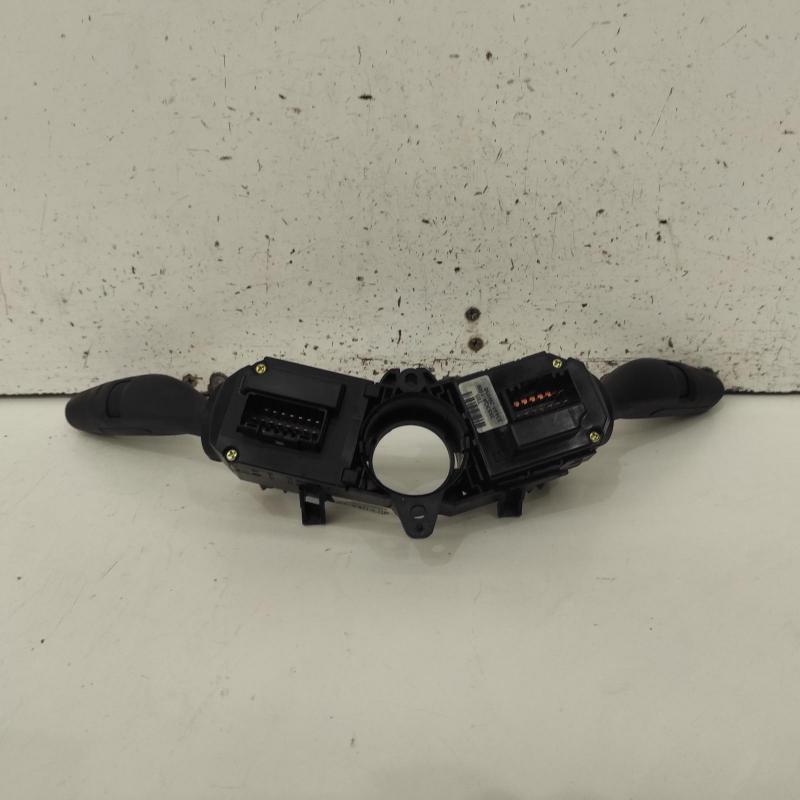 combination switch
