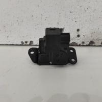 door/boot/gate lock