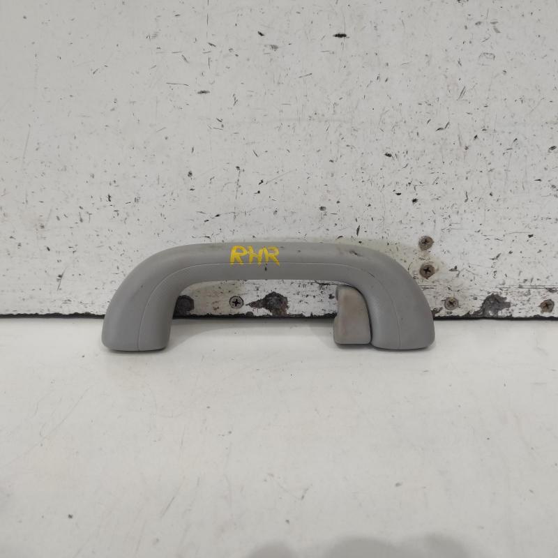 grab handle