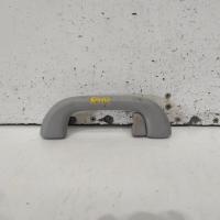 grab handle