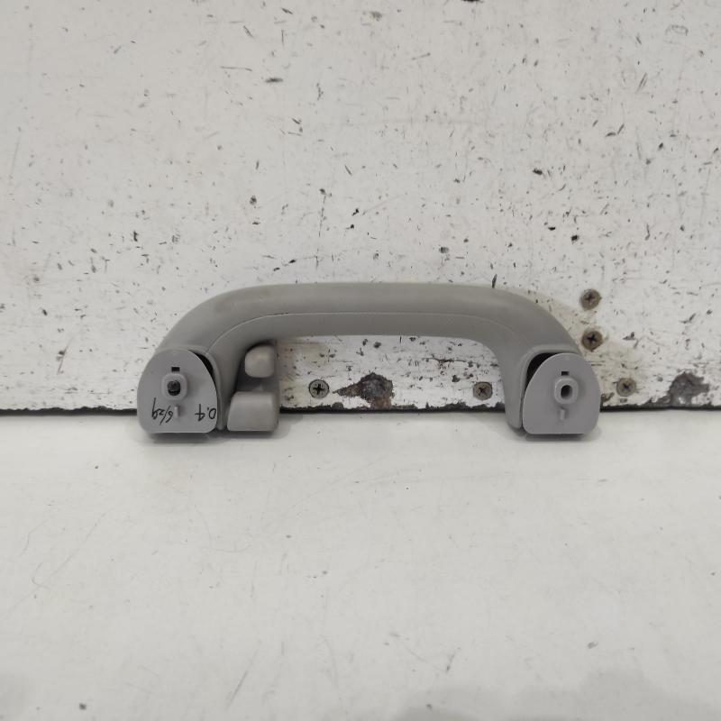 grab handle