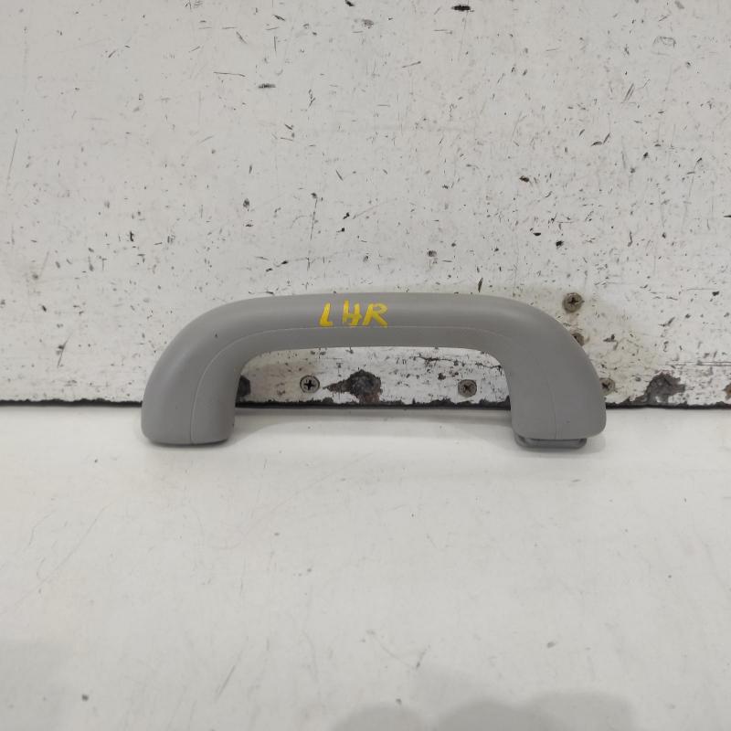 grab handle