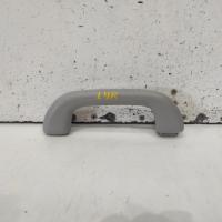 grab handle
