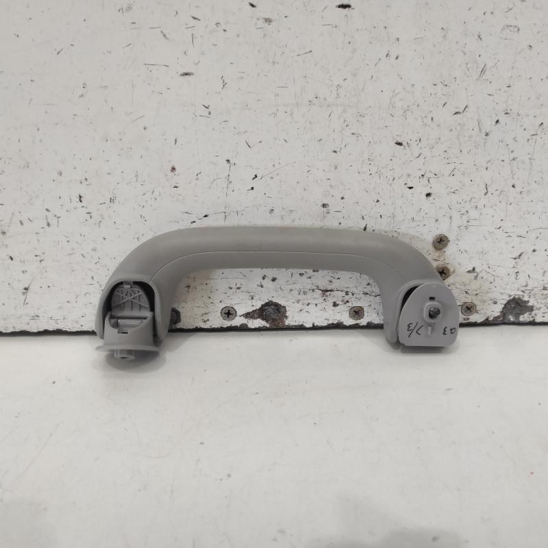 grab handle