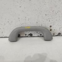 grab handle