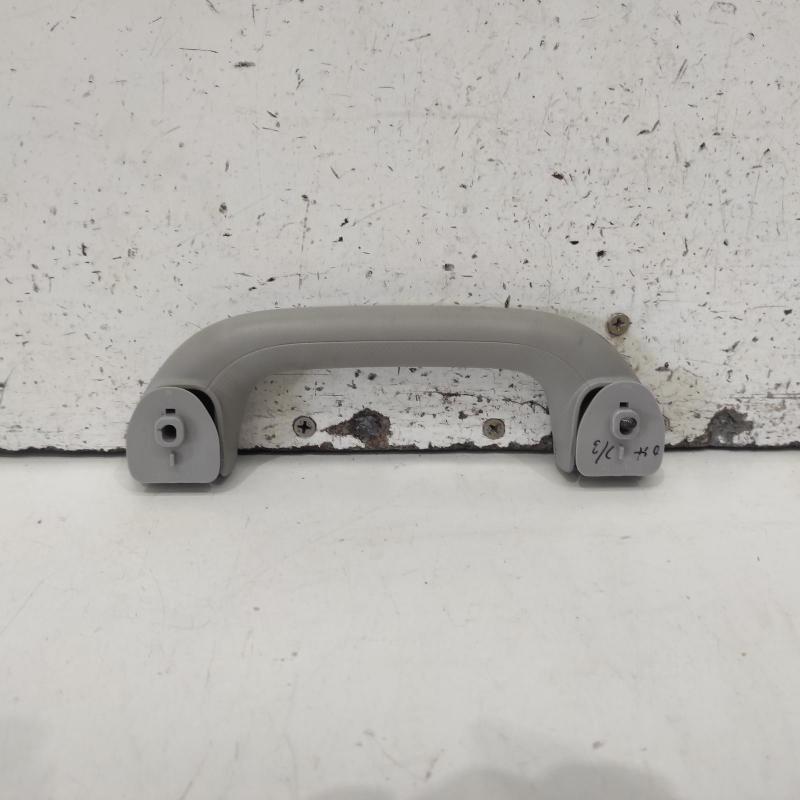 grab handle