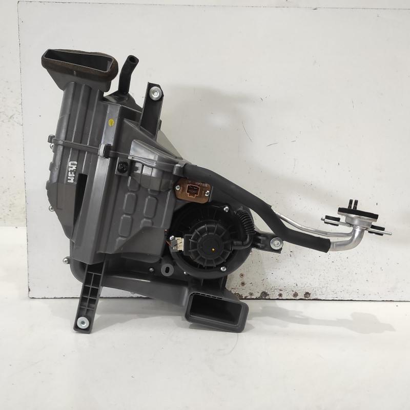 heater core/box