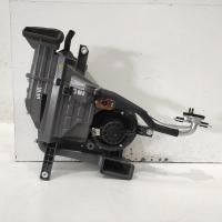 heater core/box