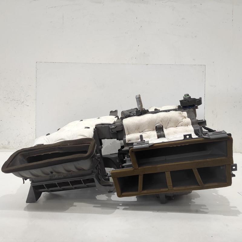 heater core/box