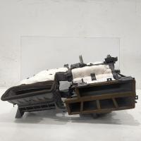 heater core/box
