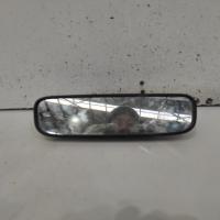interior mirror