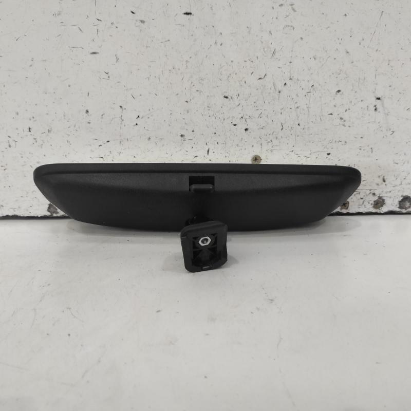 interior mirror