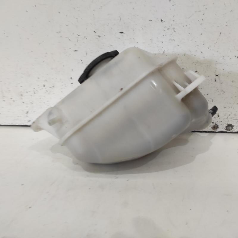 overflow bottle