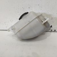 overflow bottle
