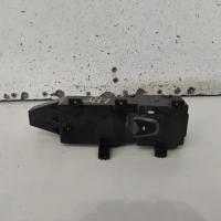 power door window switch