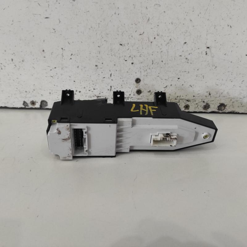 power door window switch