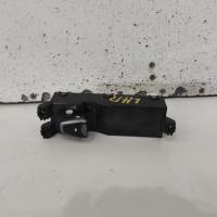 power door window switch
