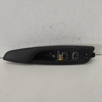 power door window switch