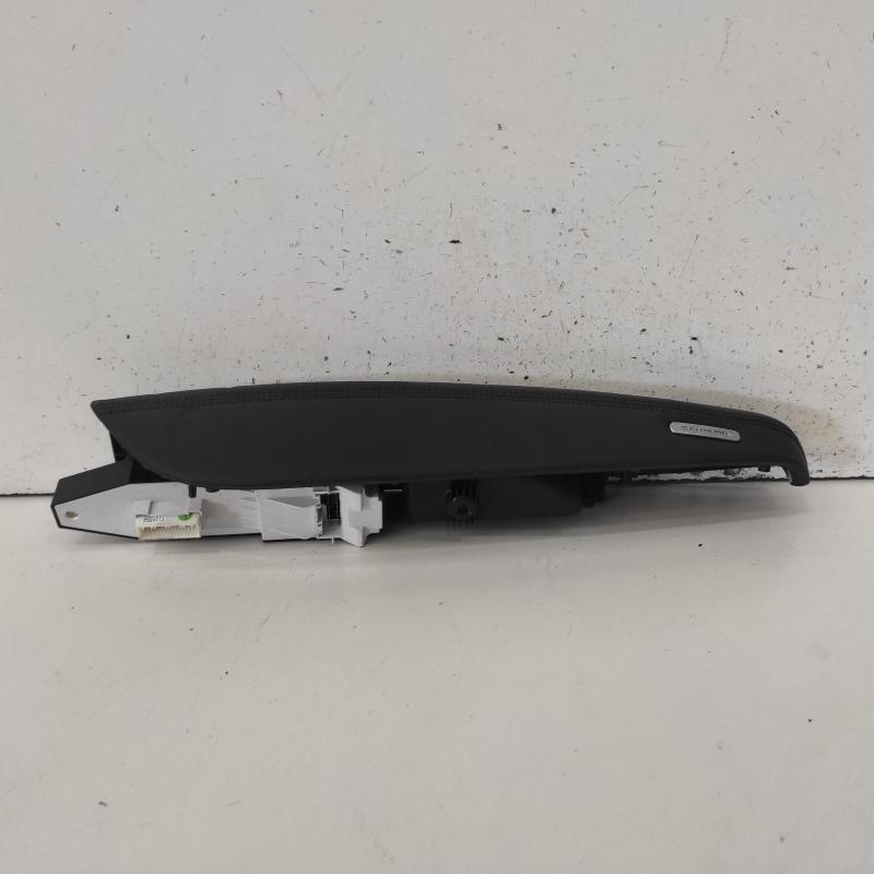 power door window switch