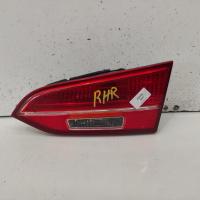 rear garnish