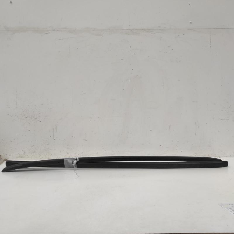 roof rack/bars