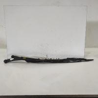 wiper arm