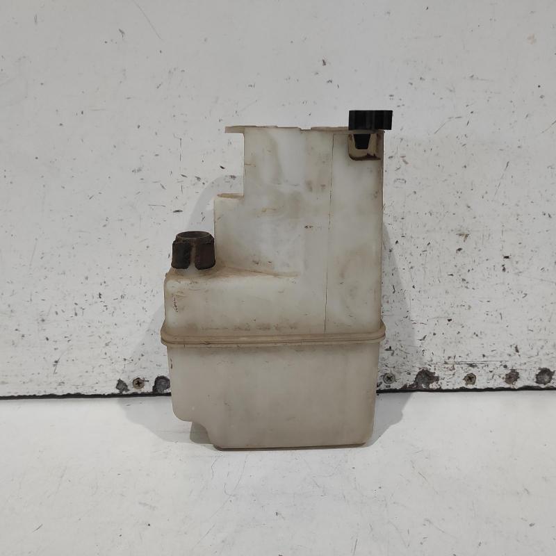air cleaner/box