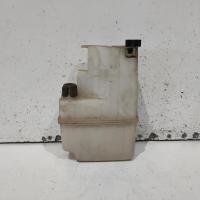 air cleaner/box