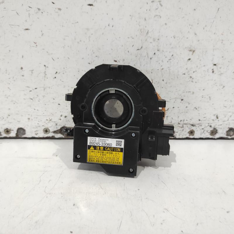 airbag module/sensor