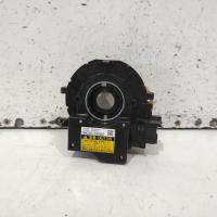 airbag module/sensor