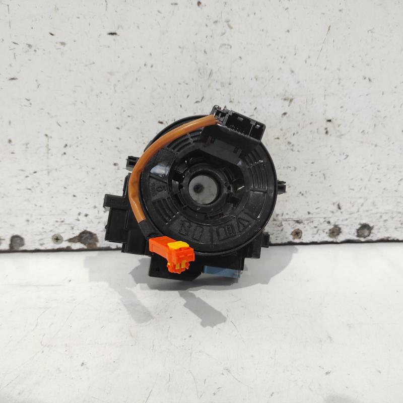 airbag module/sensor