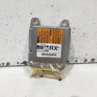 airbag module/sensor