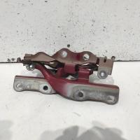 bonnet hinge/strut